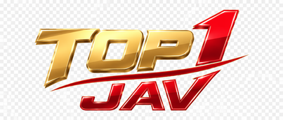 top1 jav logo